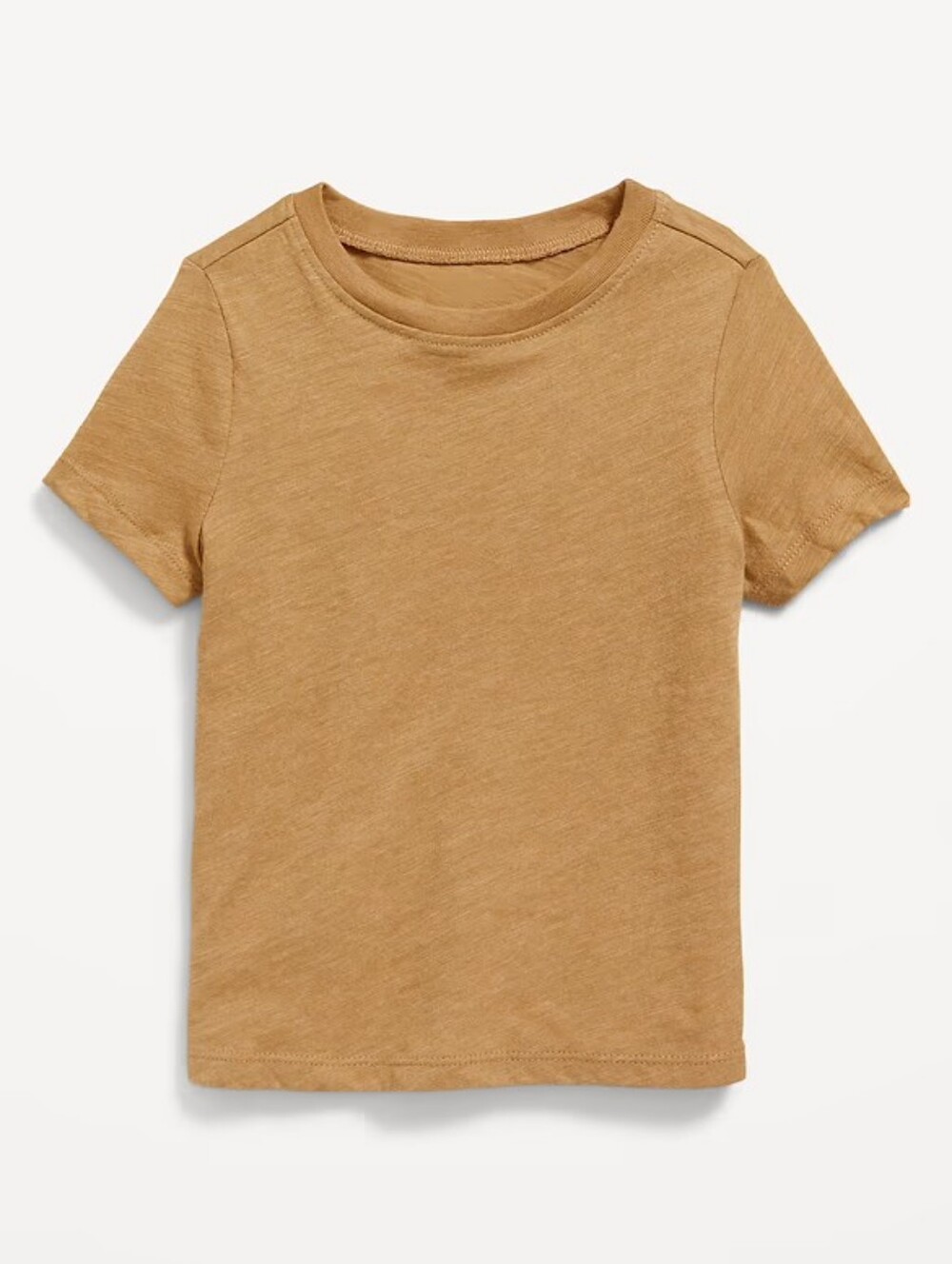 7/6/4. Old Navy Unisex Kids T-Shirt(PRICE IS FIRM IF YOUR JUST BUYING THIS ITEM)